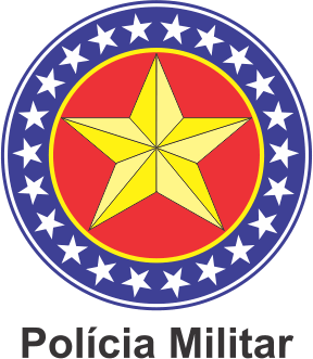 Brigada Militar Volpaot